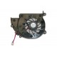 Кулер для ноутбука Sony VGN-FZ /3-pin, 5V 0.29A/