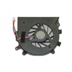 Кулер для ноутбука Sony VPC-EA /3-pin, 5V 0.17A/