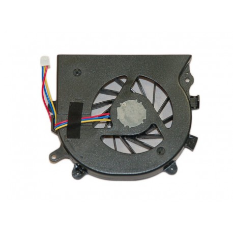 Кулер для ноутбука Sony VPC-EA /3-pin, 5V 0.17A/