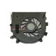Кулер для ноутбука Sony VPC-EB. с радиатором /3-pin, 5V 0.3A/