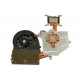 Кулер для ноутбука Sony VPC-F /4-pin/