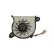 Кулер для ноутбука Toshiba p/n AB4105HX-KB3, NB300/NB305 /3-pin, 5V 0.35A/