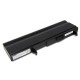 Аккумулятор повышенной емкости Asus U5 (11,1v 6600mAh)
