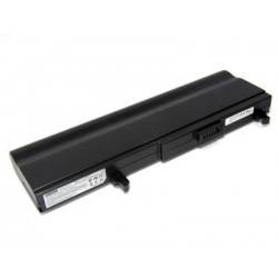 Аккумулятор повышенной емкости Asus U5 (11,1v 6600mAh)