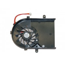 Кулер для ноутбука Toshiba Satellite A100 /3-pin, 5V 0.24A/