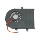Кулер для ноутбука Toshiba Satellite A100 /3-pin, 5V 0.24A/