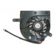 Кулер для ноутбука Toshiba Satellite A200/A205/A210/A215, AMD. с интегрированной видеокартой /3-pin, 5V 0.27A/