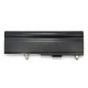Аккумулятор повышенной емкости Asus U5 (11,1v 6600mAh)