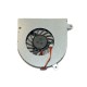 Кулер для ноутбука Toshiba Satellite A500, A505 (AMD) /3-pin, 5V 0.32A/