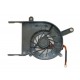 Кулер для ноутбука Toshiba Satellite L30/L35, 3-pin, 5V 1.8W/