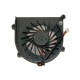 Кулер для ноутбука Toshiba Satellite L630/L635 /3-pin, 5V 0.38A/