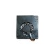 Кулер для ноутбука Toshiba Satellite P100/P105 /3-pin, 5V 0.24A/