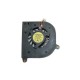 Кулер для ноутбука Toshiba Satellite P200/P205/X205 /3-pin, 5V 0.5A/