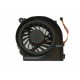 Кулер для ноутбука HP Pavilion CQ62 / G62 /3-pin. 5V 0.38A/