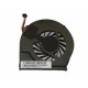 Кулер для ноутбука HP Compaq G7-2000 /4-pin, 5V 0.5A/