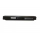 Аккумулятор Asus A32-U6 (11,1v 4400mAh)