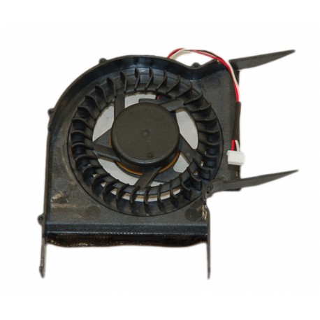 Кулер для ноутбука Samsung R428, R403, R439, P428, R429, R480, R440, R478 /3-pin 5V 0.5A/