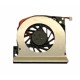 Кулер для ноутбука Samsung R58, R60, P500 /3-pin 5V 0.28A/