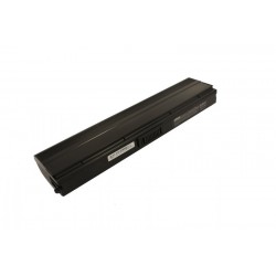 Аккумулятор Asus A32-U6 (11,1v 4400mAh)