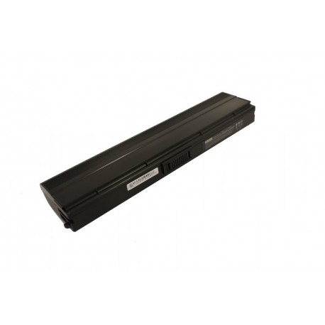 Аккумулятор Asus A32-U6 (11,1v 4400mAh)