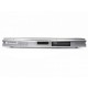 Аккумулятор повышенной емкости Asus U6 (11,1v 7200mAh)