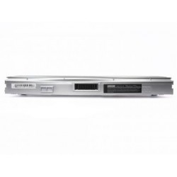 Аккумулятор повышенной емкости Asus U6 (11,1v 7200mAh)