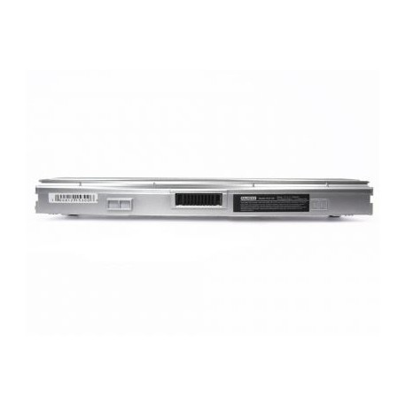 Аккумулятор повышенной емкости Asus U6 (11,1v 7200mAh)