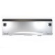 Аккумулятор повышенной емкости Asus U6 (11,1v 7200mAh)