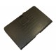 Чехол для Samsung Ativ Smart PC Pro XE500 "SmartSlim" /крокодил черный/