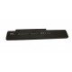 Аккумулятор Asus A42-V1 (14,8v 4400mAh)