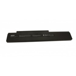 Аккумулятор Asus A42-V1 (14,8v 4400mAh)