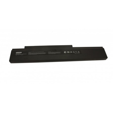 Аккумулятор Asus A42-V1 (14,8v 4400mAh)