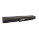 Аккумулятор Asus A42-V1 (14,8v 4400mAh)