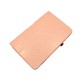 Чехол для Samsung Ativ Smart PC Pro XE500 "SmartSlim" /крокодил розовый/