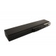 Аккумулятор Asus A32-V2 (11,1v 5200mAh)