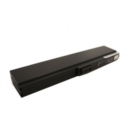 Аккумулятор Asus A32-V2 (11,1v 5200mAh)