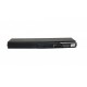 Аккумулятор Asus A32-V2 (11,1v 5200mAh)