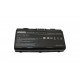 Аккумулятор Asus X51 (11,1v 4400mAh)