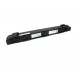 Аккумулятор Asus BN-LS11E (11,1v 2000mAh)