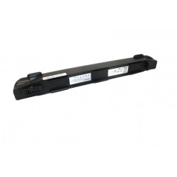 Аккумулятор Asus BN-LS11E (11,1v 2000mAh)