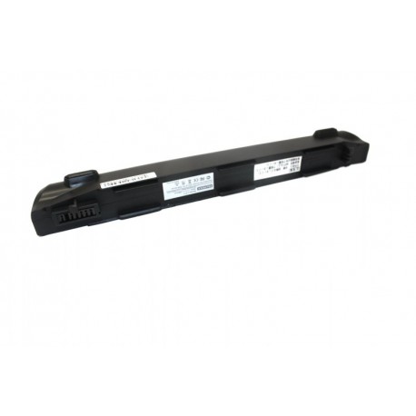 Аккумулятор Asus BN-LS11E (11,1v 2000mAh)