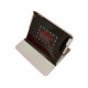 Чехол для Apple iPad 2 / 3 / 4 "SmartSlim" /серый крокодил/