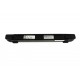 Аккумулятор Asus BN-LS11E (11,1v 2000mAh)