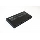 Аккумулятор Asus EeePC 1002 (7,4v 4200mAh)