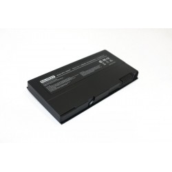 Аккумулятор Asus EeePC 1002 (7,4v 4200mAh)