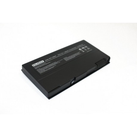 Аккумулятор Asus EeePC 1002 (7,4v 4200mAh)
