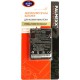 Аккумулятор HTC P4350 Herald /1400mAh/