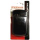 Аккумулятор повышенной емкости для HTC P3600 Trinity /2400mAh/