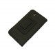 Чехол для Dell Streak 5 "SmartSlim" /черный/