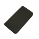 Чехол для Dell Streak 5 "SmartSlim" /черный/